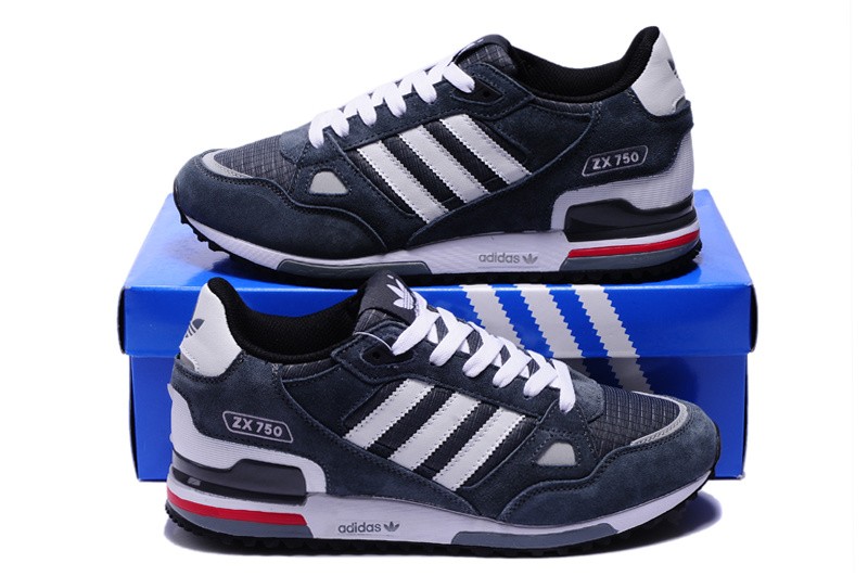 adidas zx 750 homme pas cher